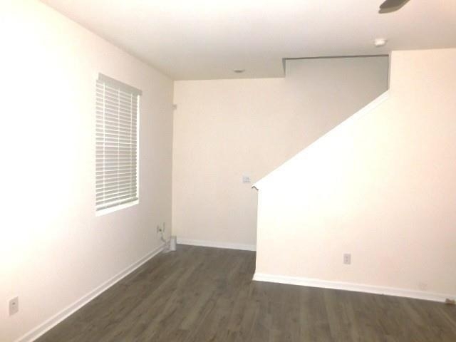 3689 Chevington Court Se - Photo 9