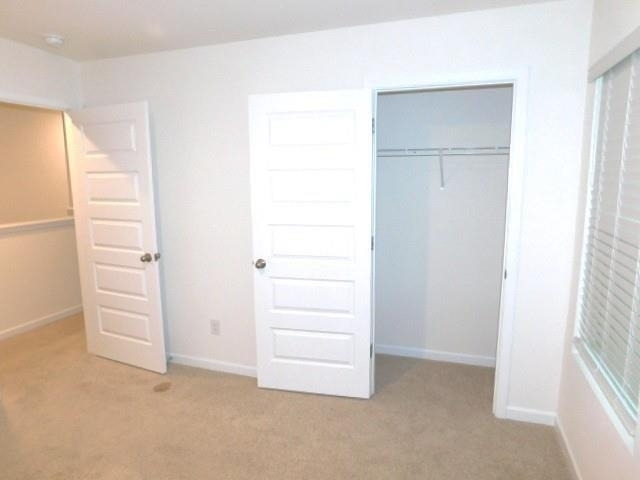 3689 Chevington Court Se - Photo 22