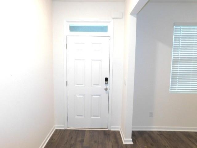 3689 Chevington Court Se - Photo 4