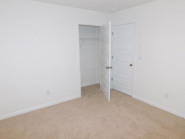 3689 Chevington Court Se - Photo 20