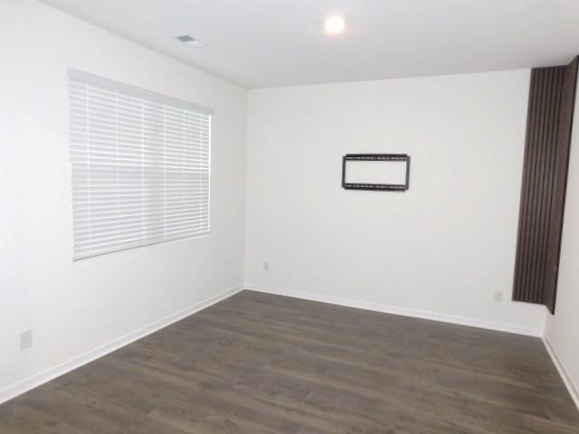 3689 Chevington Court Se - Photo 5