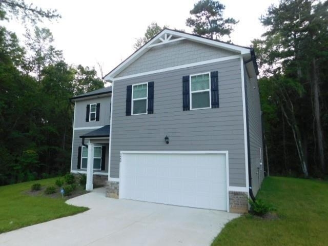 3689 Chevington Court Se - Photo 1