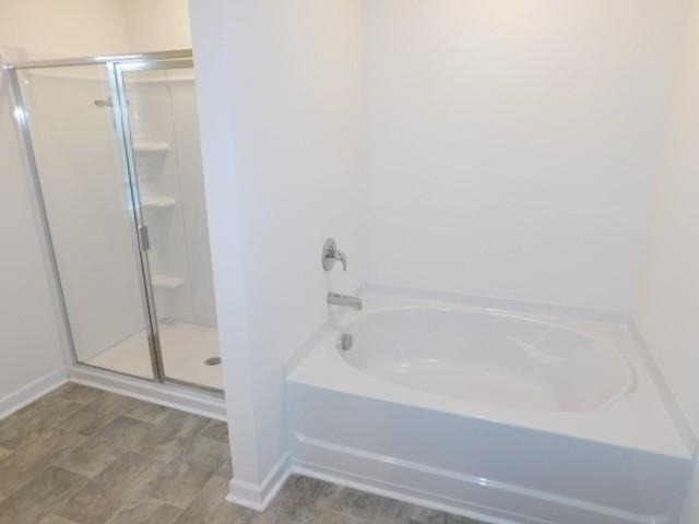 3689 Chevington Court Se - Photo 27