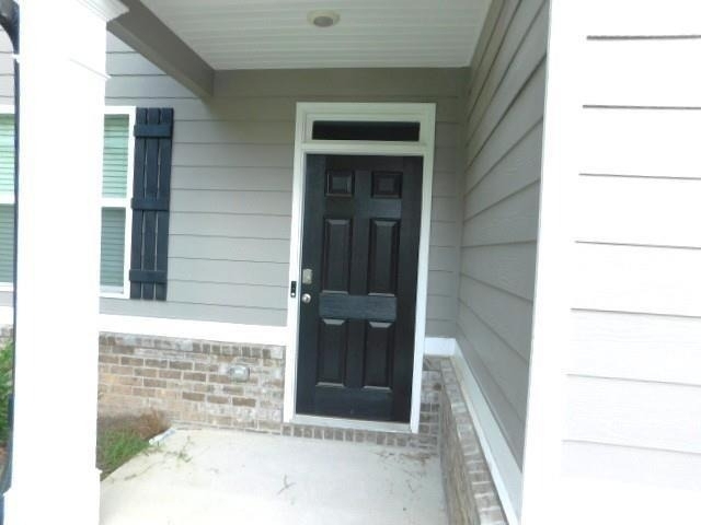 3689 Chevington Court Se - Photo 3