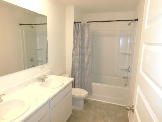 3689 Chevington Court Se - Photo 23