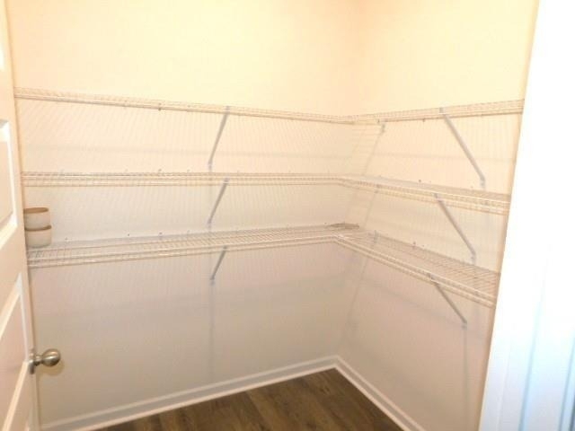 3689 Chevington Court Se - Photo 14