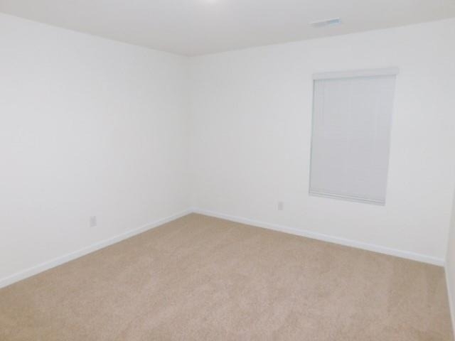 3689 Chevington Court Se - Photo 19