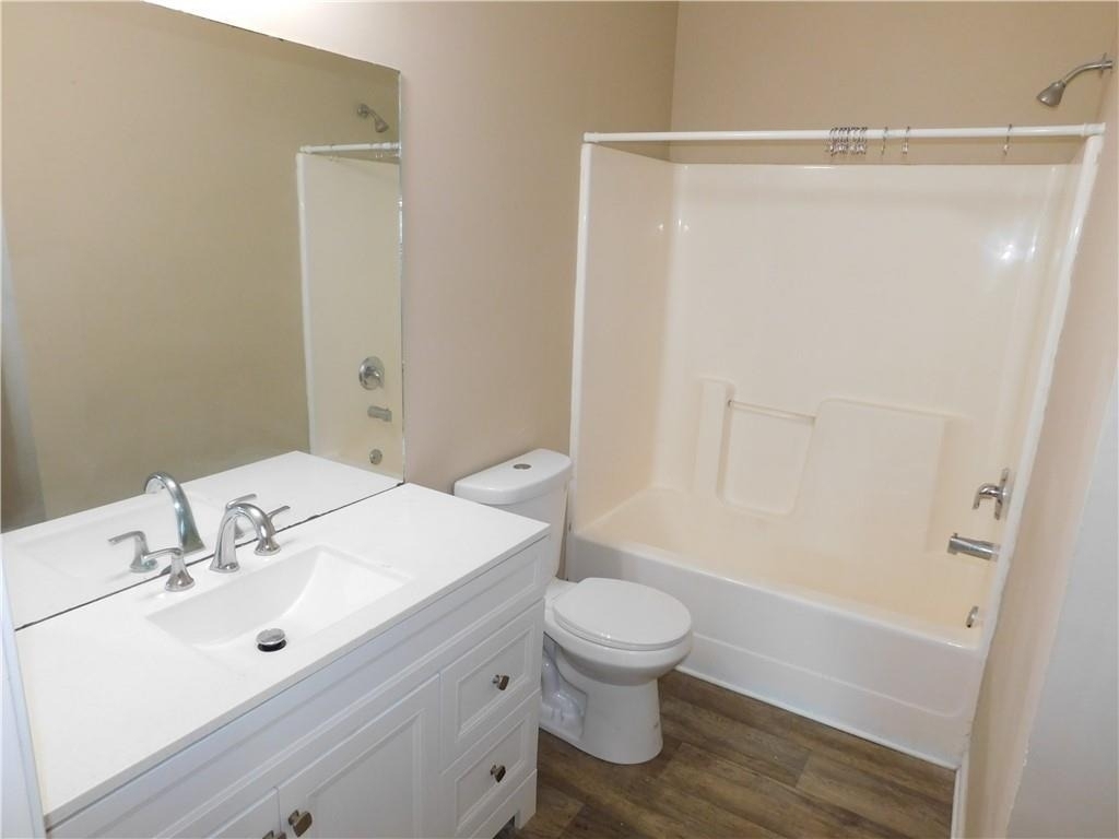 1005 Linam Avenue Se - Photo 13