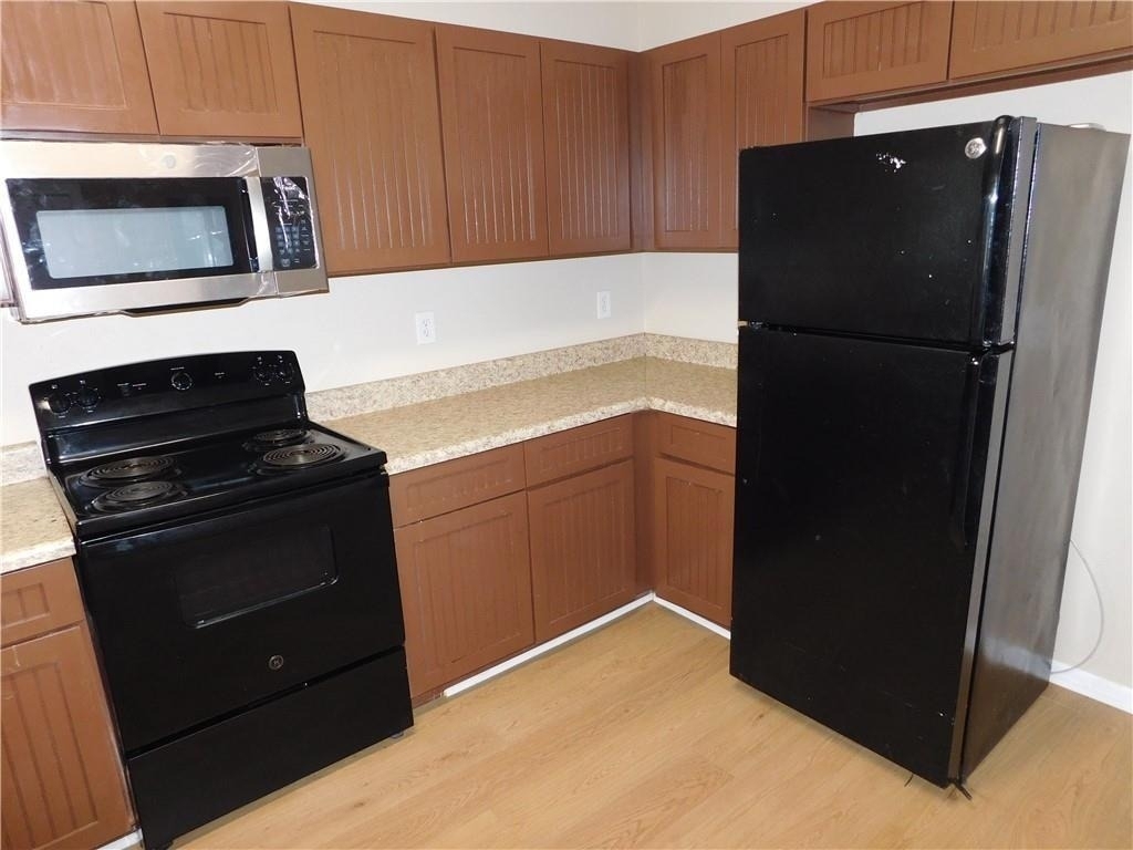1005 Linam Avenue Se - Photo 11