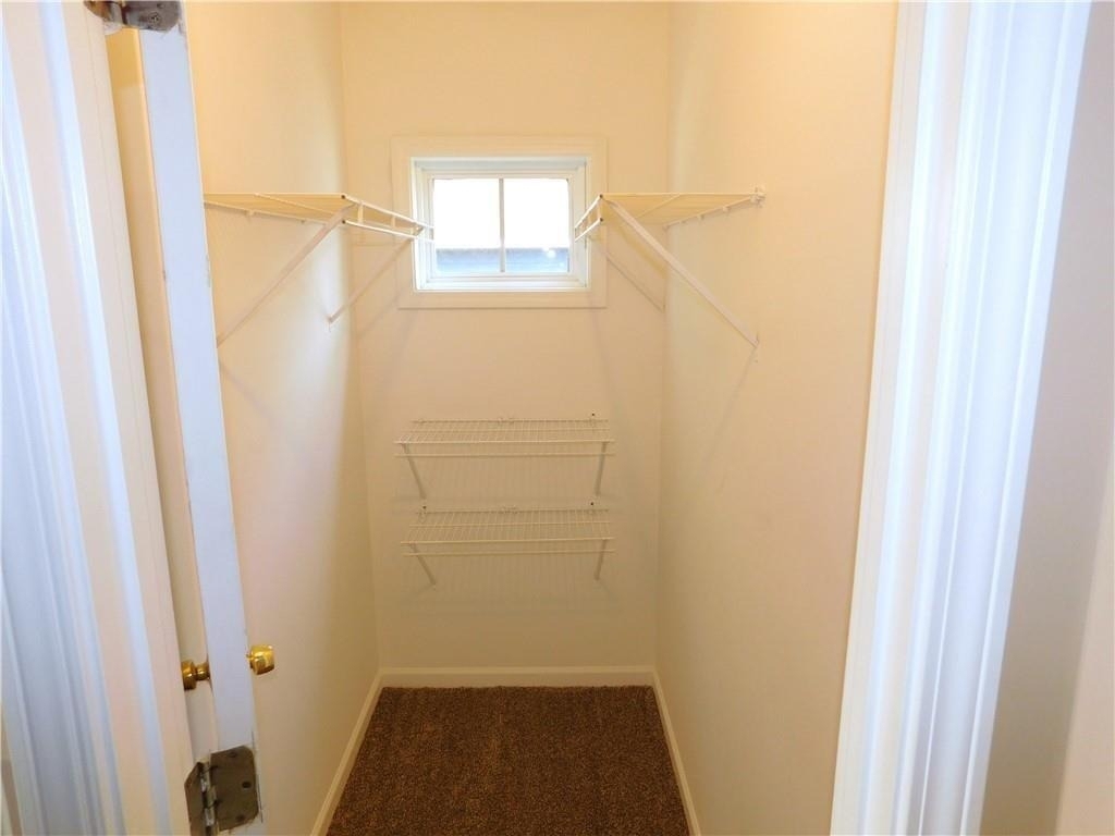 1005 Linam Avenue Se - Photo 25