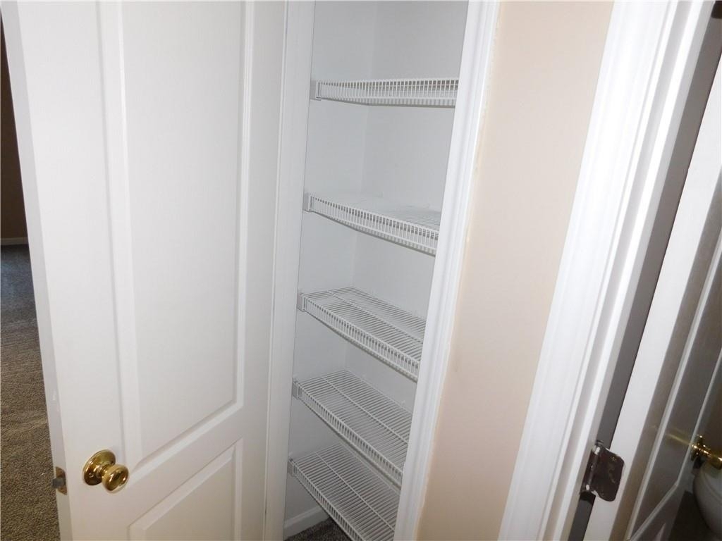 1005 Linam Avenue Se - Photo 24