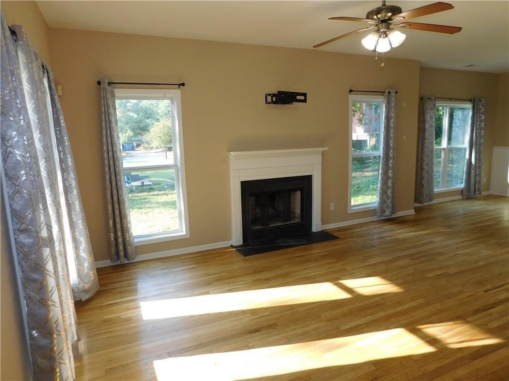 1005 Linam Avenue Se - Photo 7