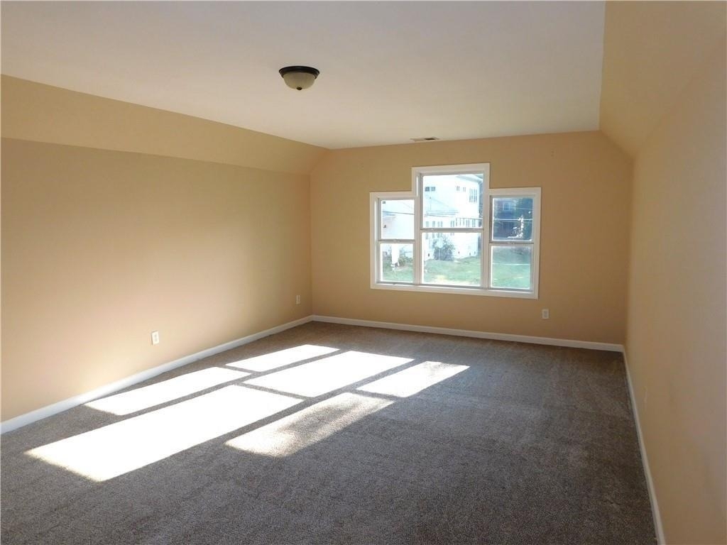 1005 Linam Avenue Se - Photo 18