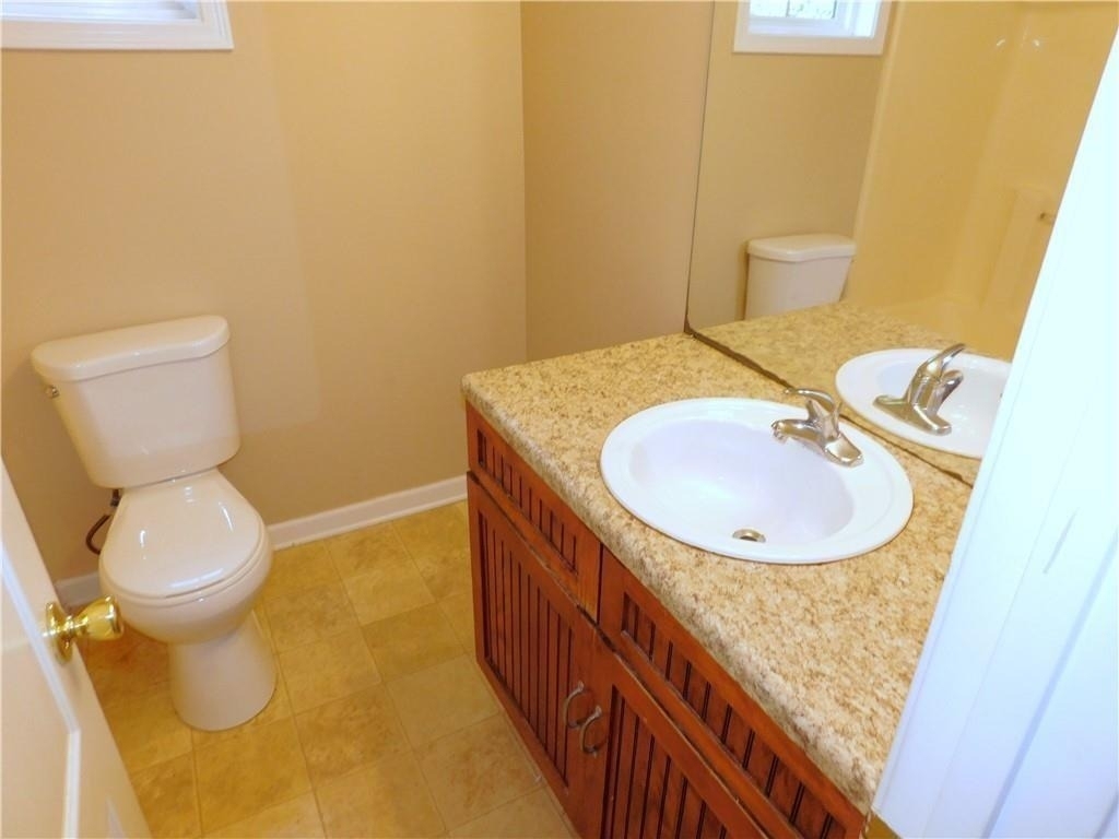 1005 Linam Avenue Se - Photo 22