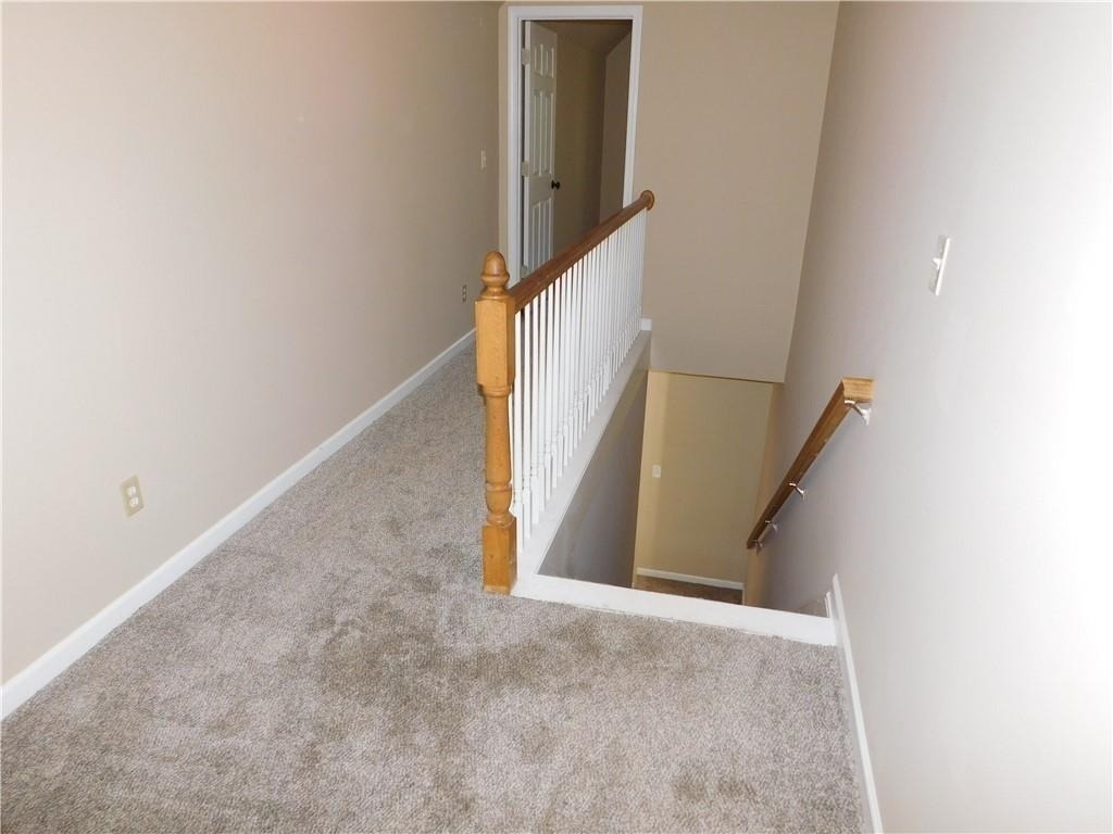 1005 Linam Avenue Se - Photo 19