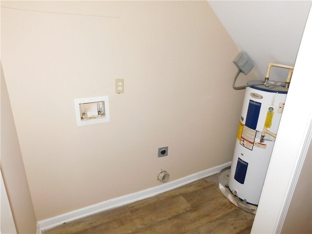 1005 Linam Avenue Se - Photo 14