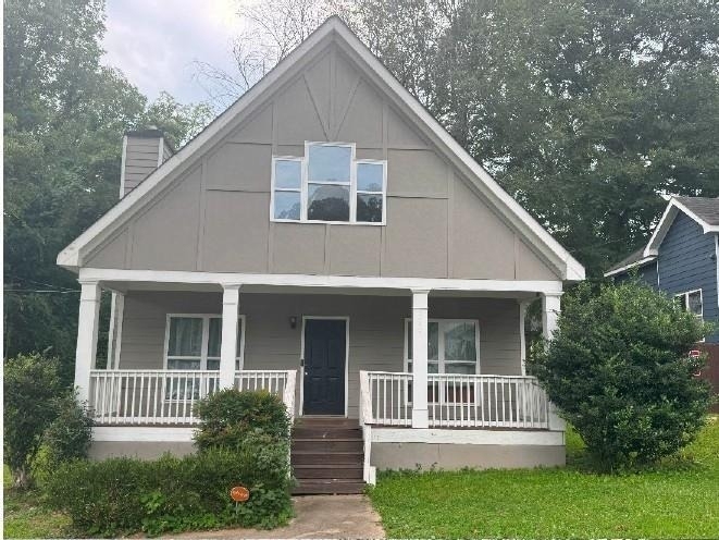 1005 Linam Avenue Se - Photo 0