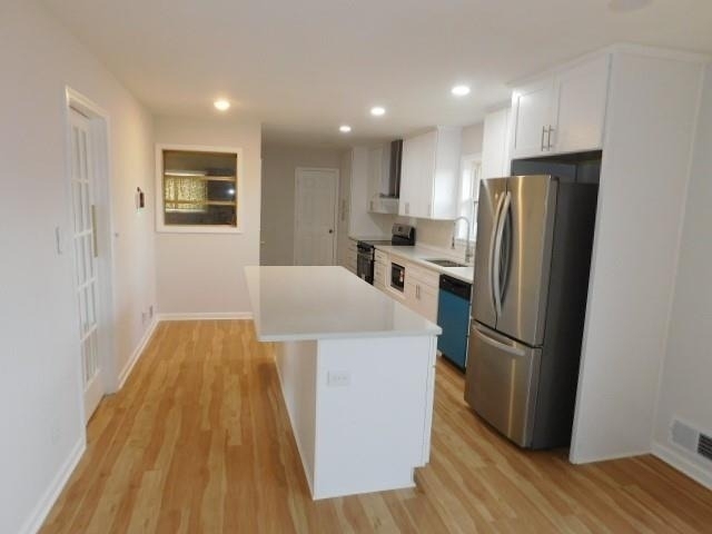 2407 Summerland Drive - Photo 9