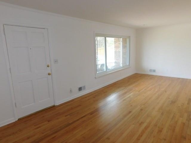 2407 Summerland Drive - Photo 2