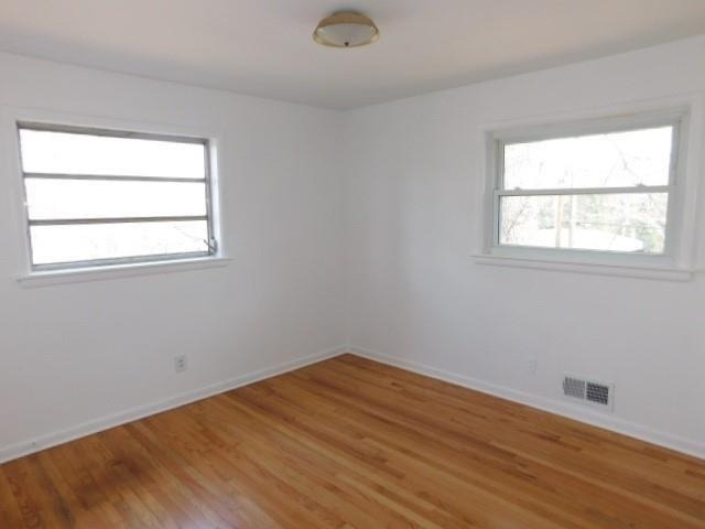 2407 Summerland Drive - Photo 16
