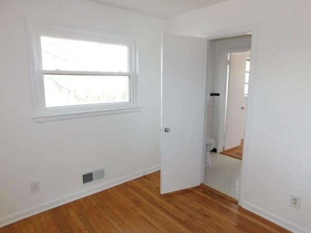 2407 Summerland Drive - Photo 21