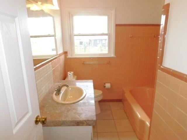 2407 Summerland Drive - Photo 13