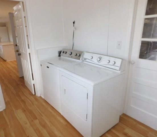 2407 Summerland Drive - Photo 11