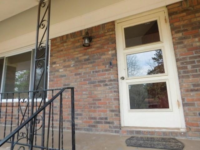 2407 Summerland Drive - Photo 1