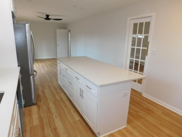 2407 Summerland Drive - Photo 7