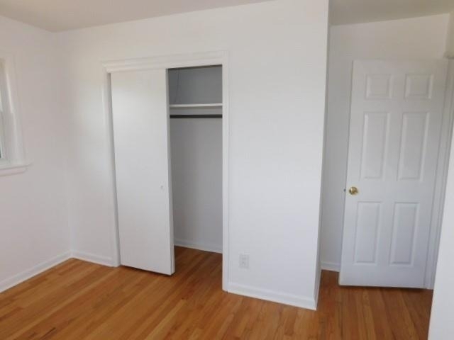 2407 Summerland Drive - Photo 17