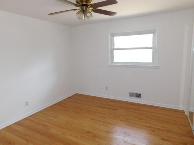 2407 Summerland Drive - Photo 14