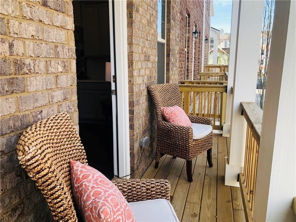 324 Beacons Place - Photo 33