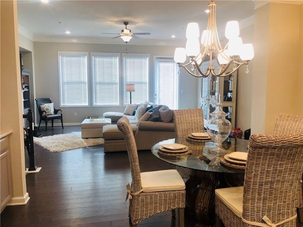 324 Beacons Place - Photo 8