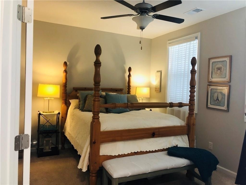 324 Beacons Place - Photo 3