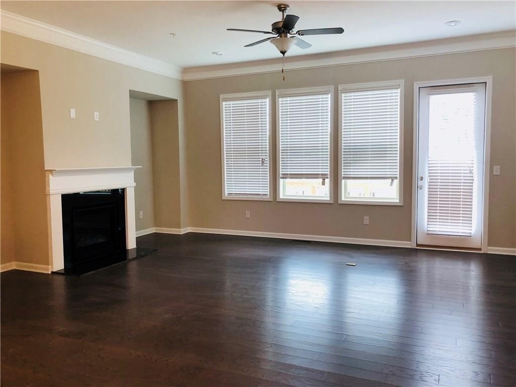 324 Beacons Place - Photo 27