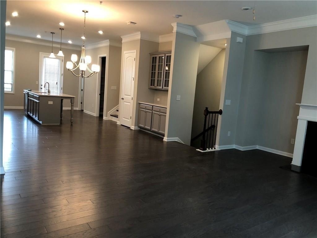 324 Beacons Place - Photo 28