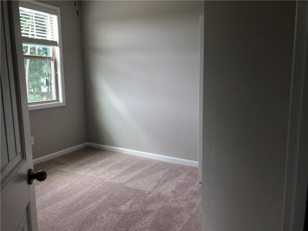 324 Beacons Place - Photo 30