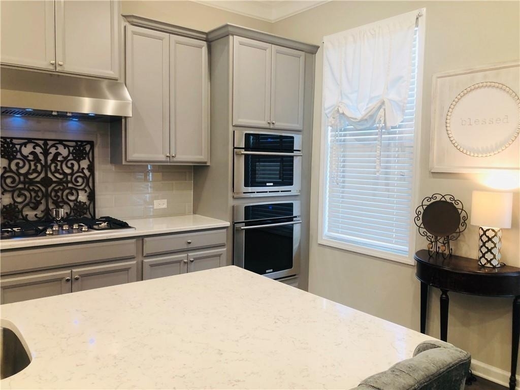 324 Beacons Place - Photo 32