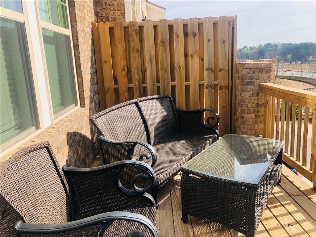 324 Beacons Place - Photo 35