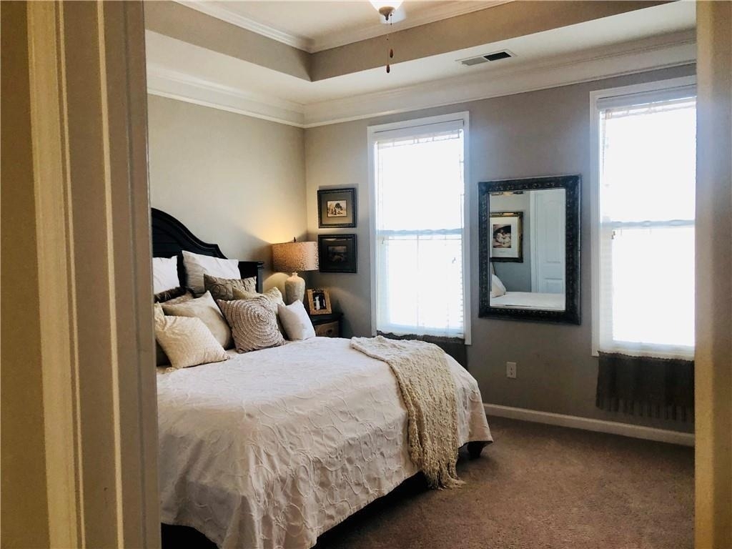 324 Beacons Place - Photo 17