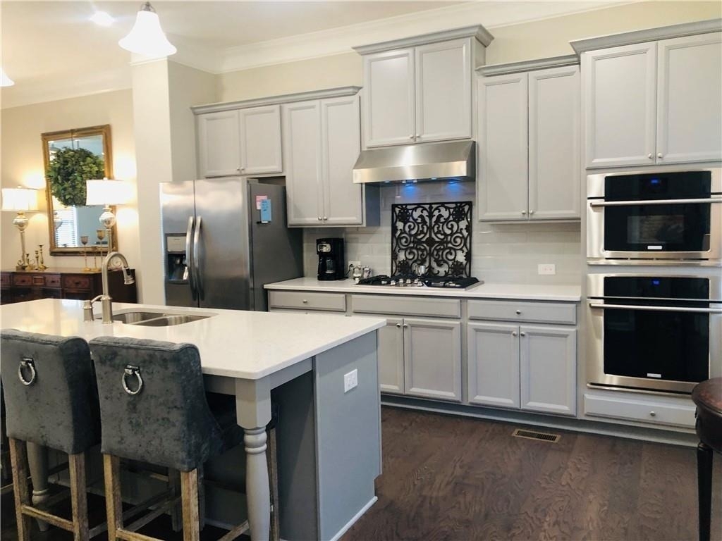 324 Beacons Place - Photo 9