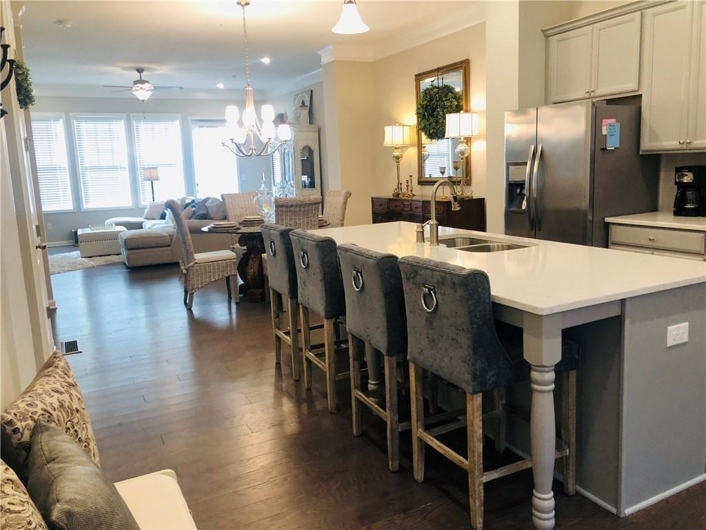 324 Beacons Place - Photo 10