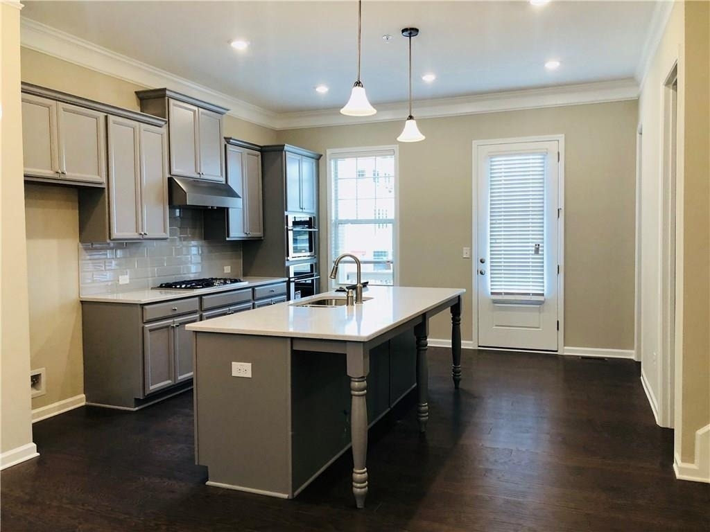 324 Beacons Place - Photo 23