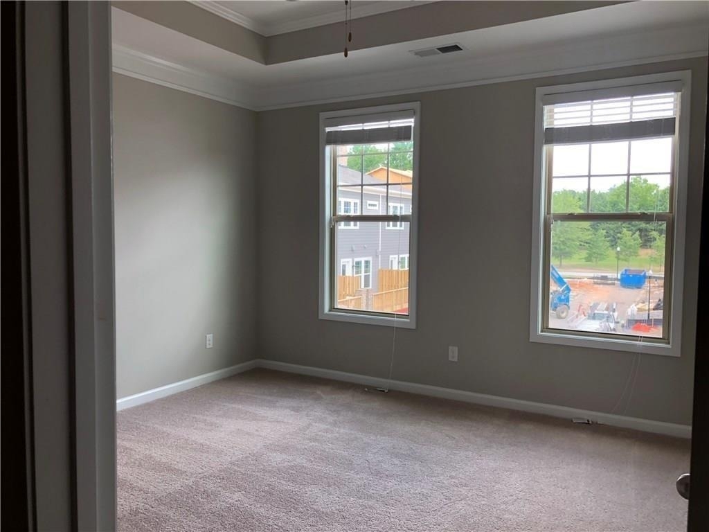 324 Beacons Place - Photo 19