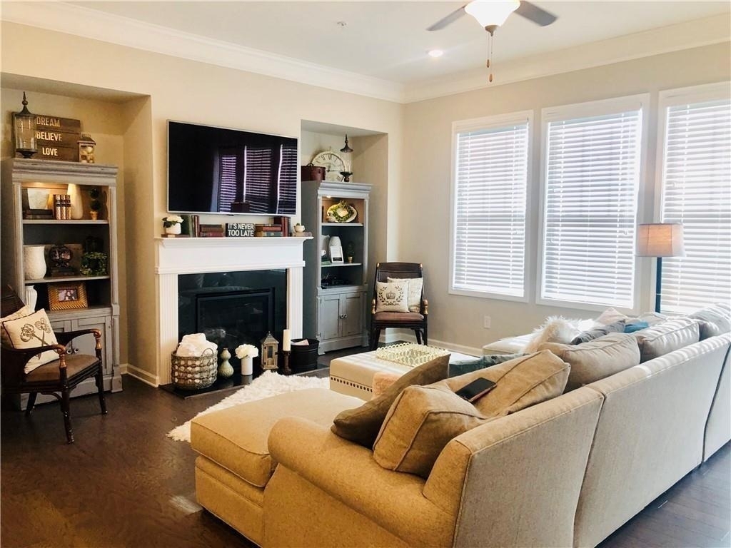 324 Beacons Place - Photo 7