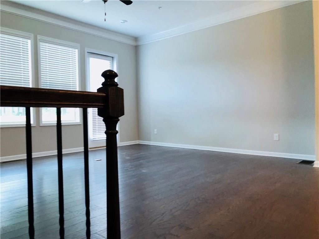324 Beacons Place - Photo 21