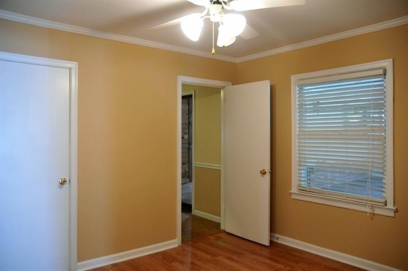 1278 Fairhill Lane - Photo 7