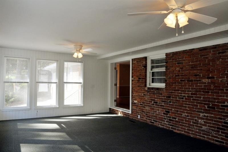 1278 Fairhill Lane - Photo 1