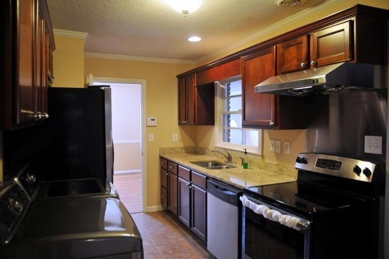 1278 Fairhill Lane - Photo 12