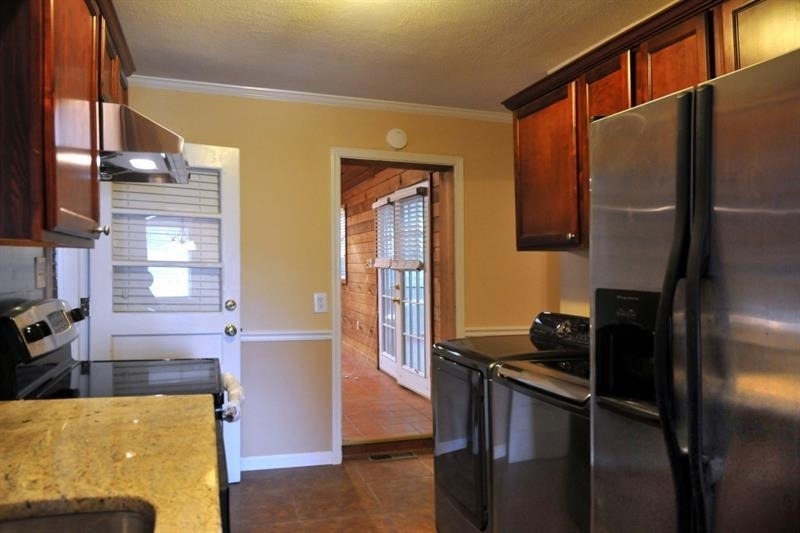 1278 Fairhill Lane - Photo 14